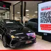 TOYOTA COROLLA 2.0 VVT-IE FLEX XEI DIRECT SHIFT TOYOTA COROLLA 2.0 VVT-IE FLEX XEI DIRECT SHIFT