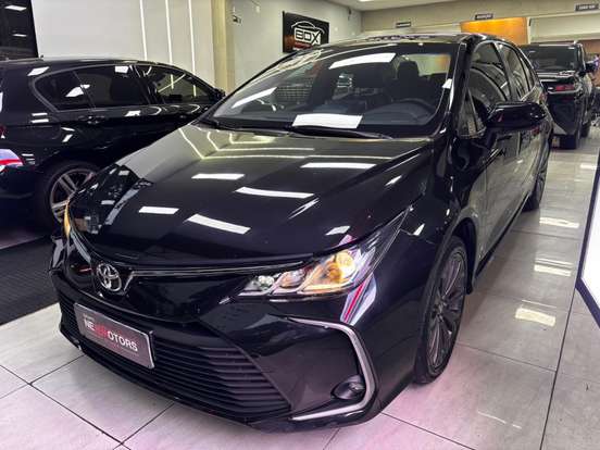 TOYOTA-COROLLA-2020