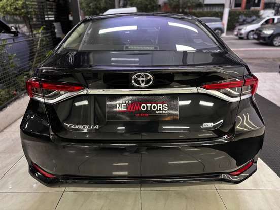 TOYOTA-COROLLA-2020