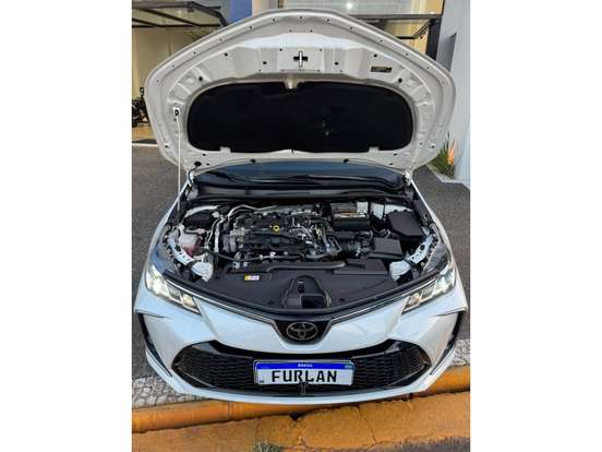 TOYOTA-COROLLA-2023
