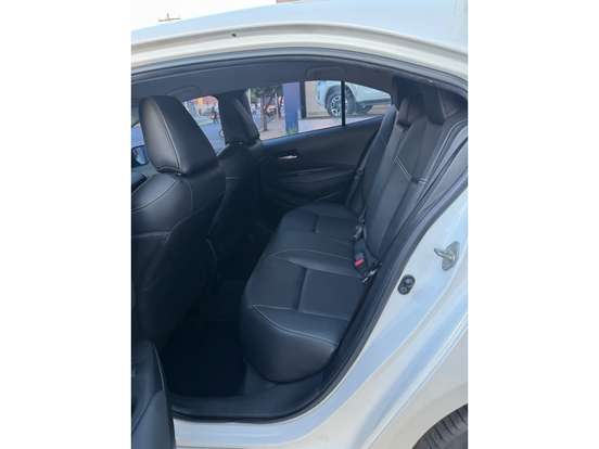 TOYOTA-COROLLA-2.0 VVT-IE FLEX XEI DIRECT SHIFT TOYOTA-COROLLA-2023