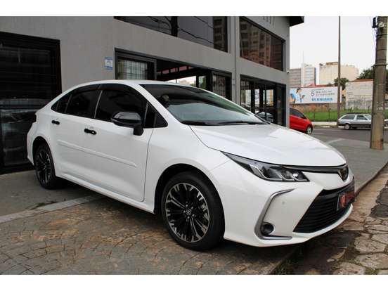 TOYOTA-COROLLA-2023