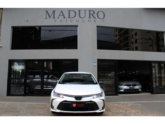 TOYOTA-COROLLA-2023