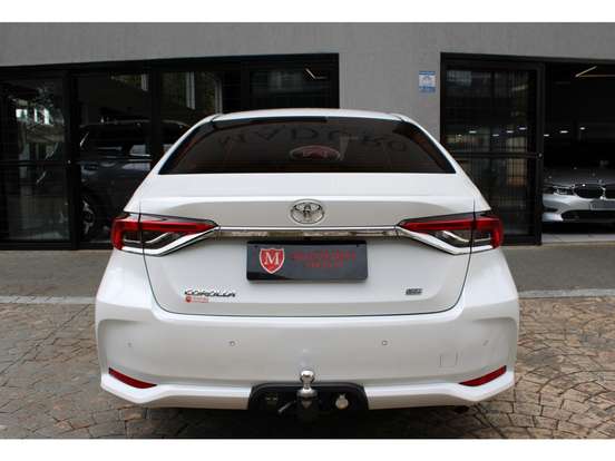 TOYOTA-COROLLA-2023