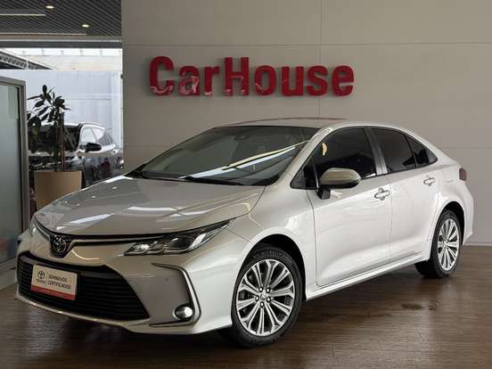 TOYOTA-COROLLA-2022