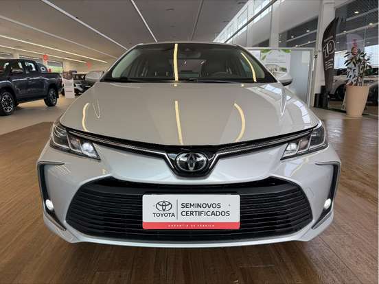 TOYOTA-COROLLA-2022