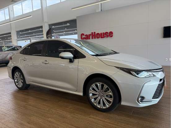 TOYOTA-COROLLA-2022