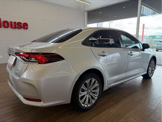 TOYOTA-COROLLA-2022