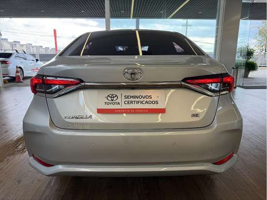 TOYOTA-COROLLA-2022