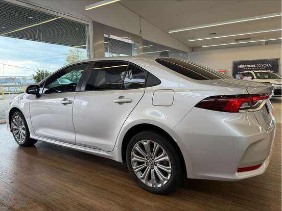 TOYOTA-COROLLA-2022