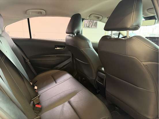 TOYOTA-COROLLA-2022