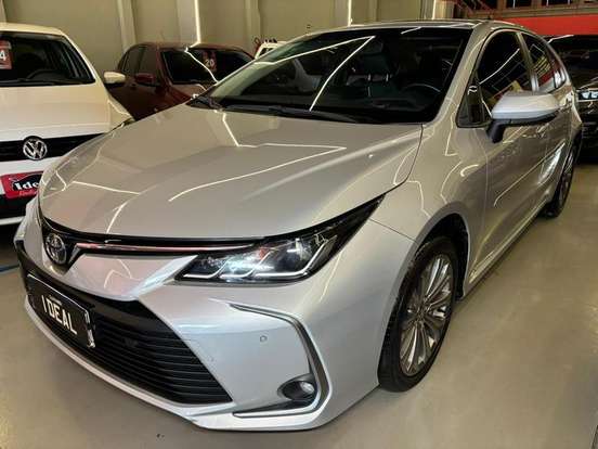 TOYOTA-COROLLA-2020