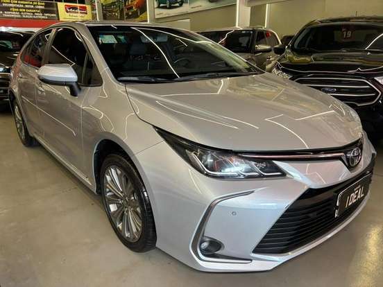 TOYOTA-COROLLA-2020
