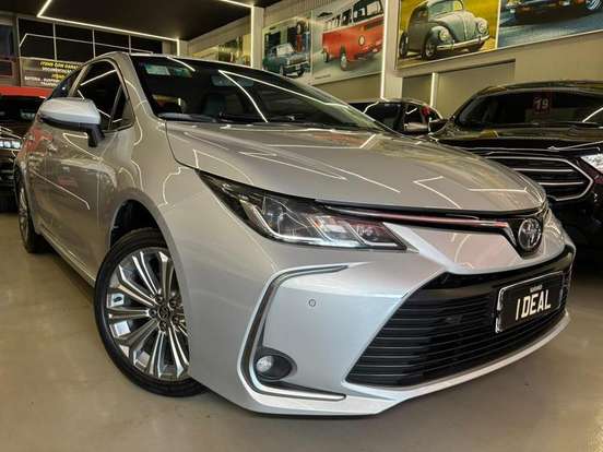 TOYOTA-COROLLA-2020