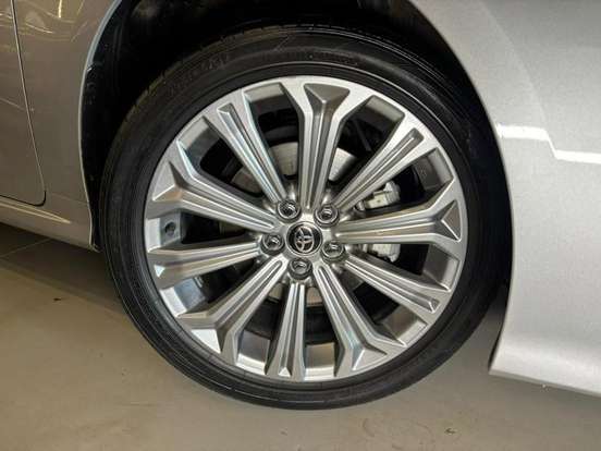 TOYOTA-COROLLA-2.0 VVT-IE FLEX XEI DIRECT SHIFT TOYOTA-COROLLA-2020