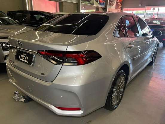 TOYOTA-COROLLA-2020