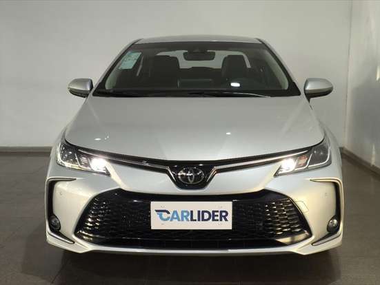 TOYOTA-COROLLA-2024
