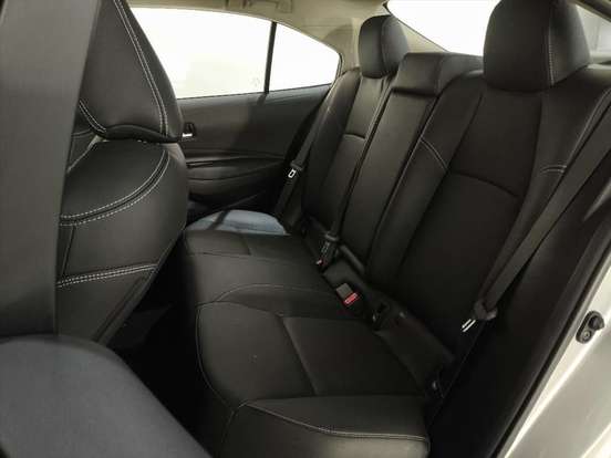 TOYOTA-COROLLA-2.0 VVT-IE FLEX XEI DIRECT SHIFT TOYOTA-COROLLA-2024