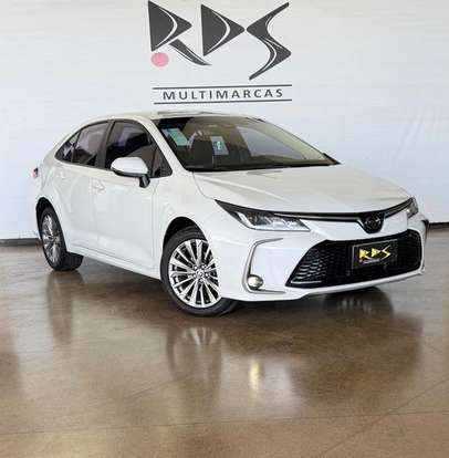 TOYOTA-COROLLA-2023