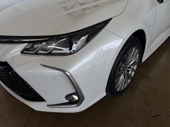 TOYOTA-COROLLA-2023