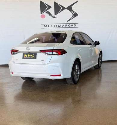 TOYOTA-COROLLA-2023