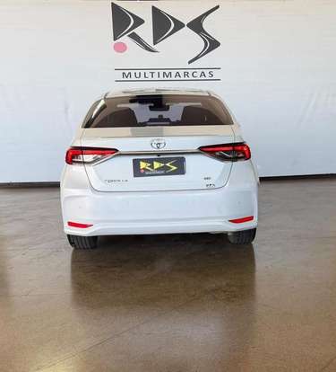 TOYOTA-COROLLA-2023