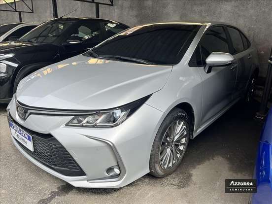 TOYOTA-COROLLA-2024