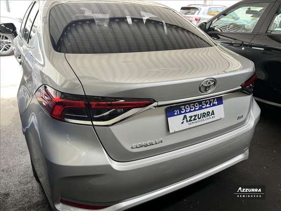 TOYOTA-COROLLA-2024
