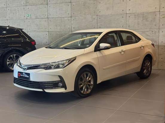 TOYOTA-COROLLA-2018
