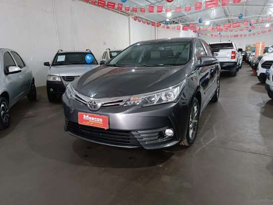TOYOTA-COROLLA-2018