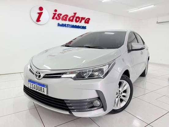 TOYOTA-COROLLA-2017