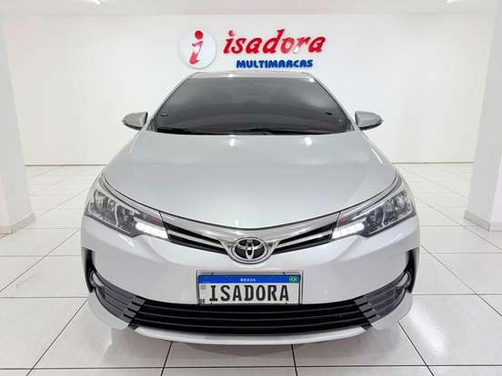 TOYOTA-COROLLA-2017