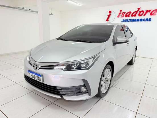 TOYOTA-COROLLA-2017