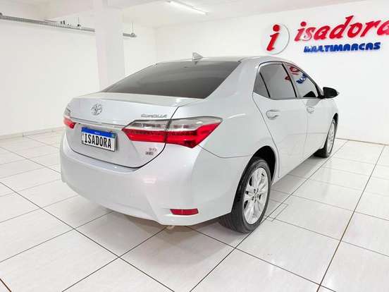 TOYOTA-COROLLA-2017