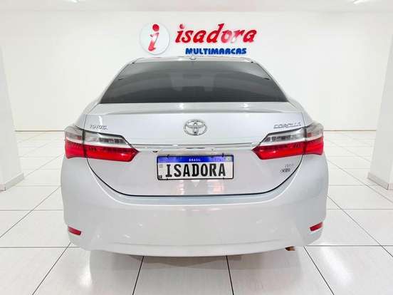 TOYOTA-COROLLA-2017