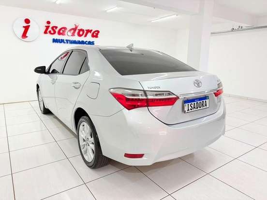 TOYOTA-COROLLA-2017