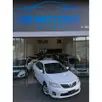 TOYOTA COROLLA 2.0 XEI 16V FLEX 4P AUTOMÁTICO TOYOTA COROLLA 2.0 XEI 16V FLEX 4P AUTOMÁTICO