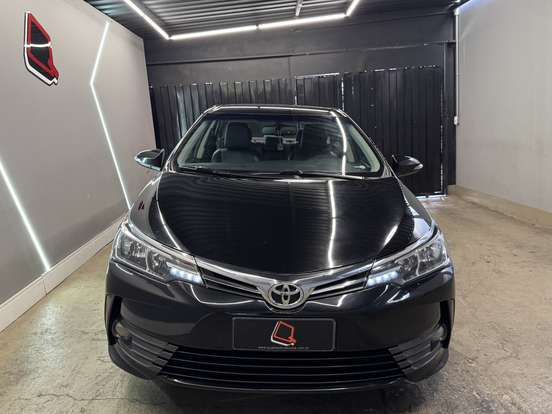 TOYOTA-COROLLA-2019