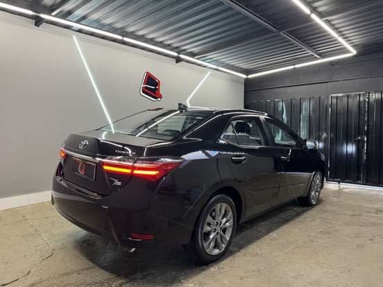 TOYOTA-COROLLA-2019