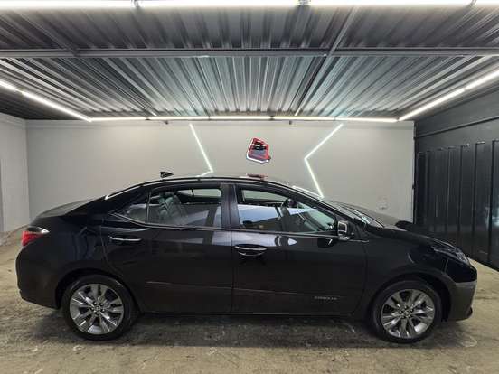 TOYOTA-COROLLA-2019
