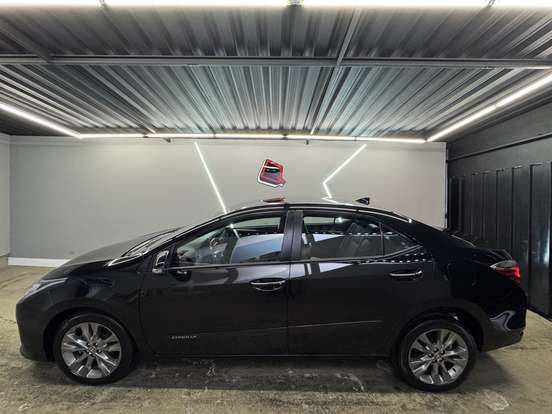 TOYOTA-COROLLA-2019