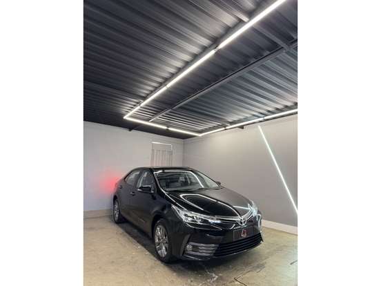 TOYOTA-COROLLA-2019