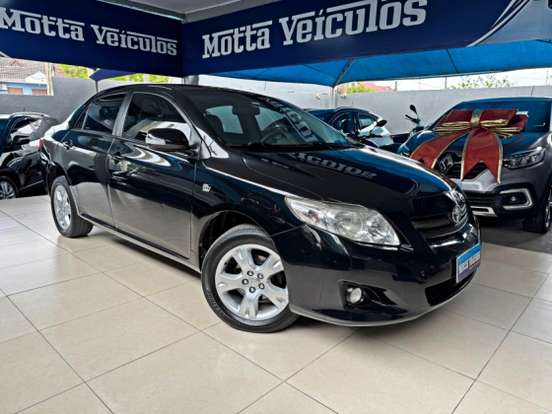 TOYOTA-COROLLA-2010