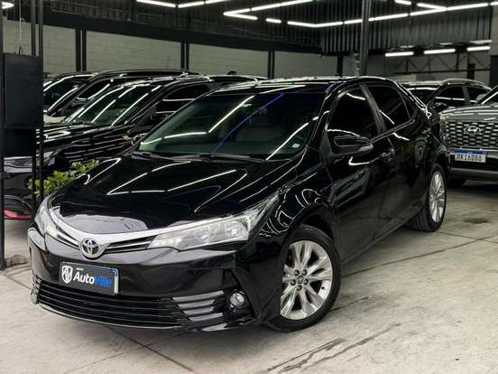 TOYOTA-COROLLA-2017