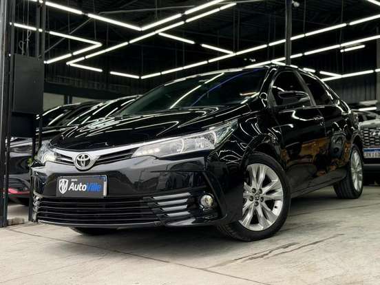 TOYOTA-COROLLA-2017