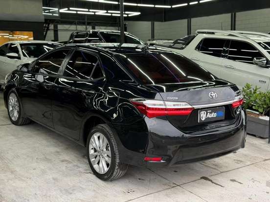 TOYOTA-COROLLA-2017
