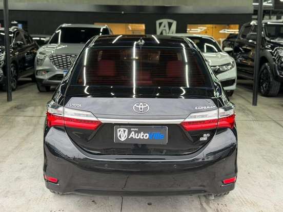 TOYOTA-COROLLA-2017