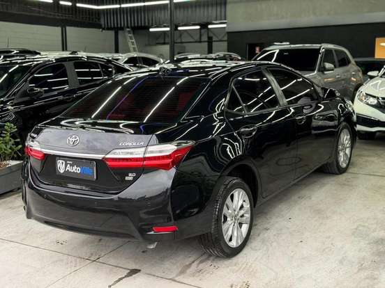 TOYOTA-COROLLA-2017