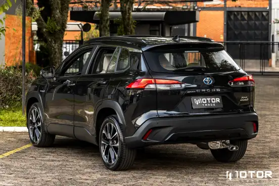 TOYOTA-COROLLA CROSS-2022