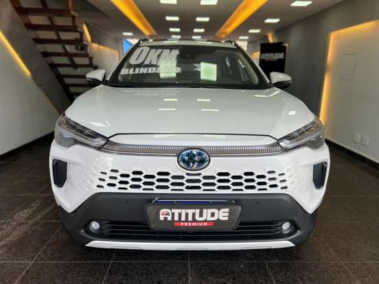TOYOTA-COROLLA CROSS-2026